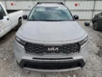 Kia Sorento S 2.5L 4X4 * КЛИП НА ДВИГАТЕЛ* * ЛИЗИНГ*  | Mobile.bg — изображение 5