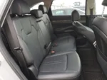 Kia Sorento S 2.5L 4X4 * КЛИП НА ДВИГАТЕЛ* * ЛИЗИНГ*  | Mobile.bg — изображение 11