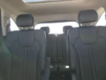 Kia Sorento SX 2.5L * ЛИЗИНГ*  | Mobile.bg — изображение 10