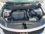 Kia Sorento SX 2.5L * ЛИЗИНГ*  | Mobile.bg — изображение 12