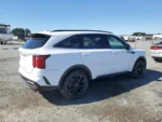 Kia Sorento SX 2.5L * ЛИЗИНГ*  | Mobile.bg — изображение 4