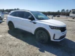 Kia Sorento SX 2.5L * ЛИЗИНГ*  | Mobile.bg — изображение 2
