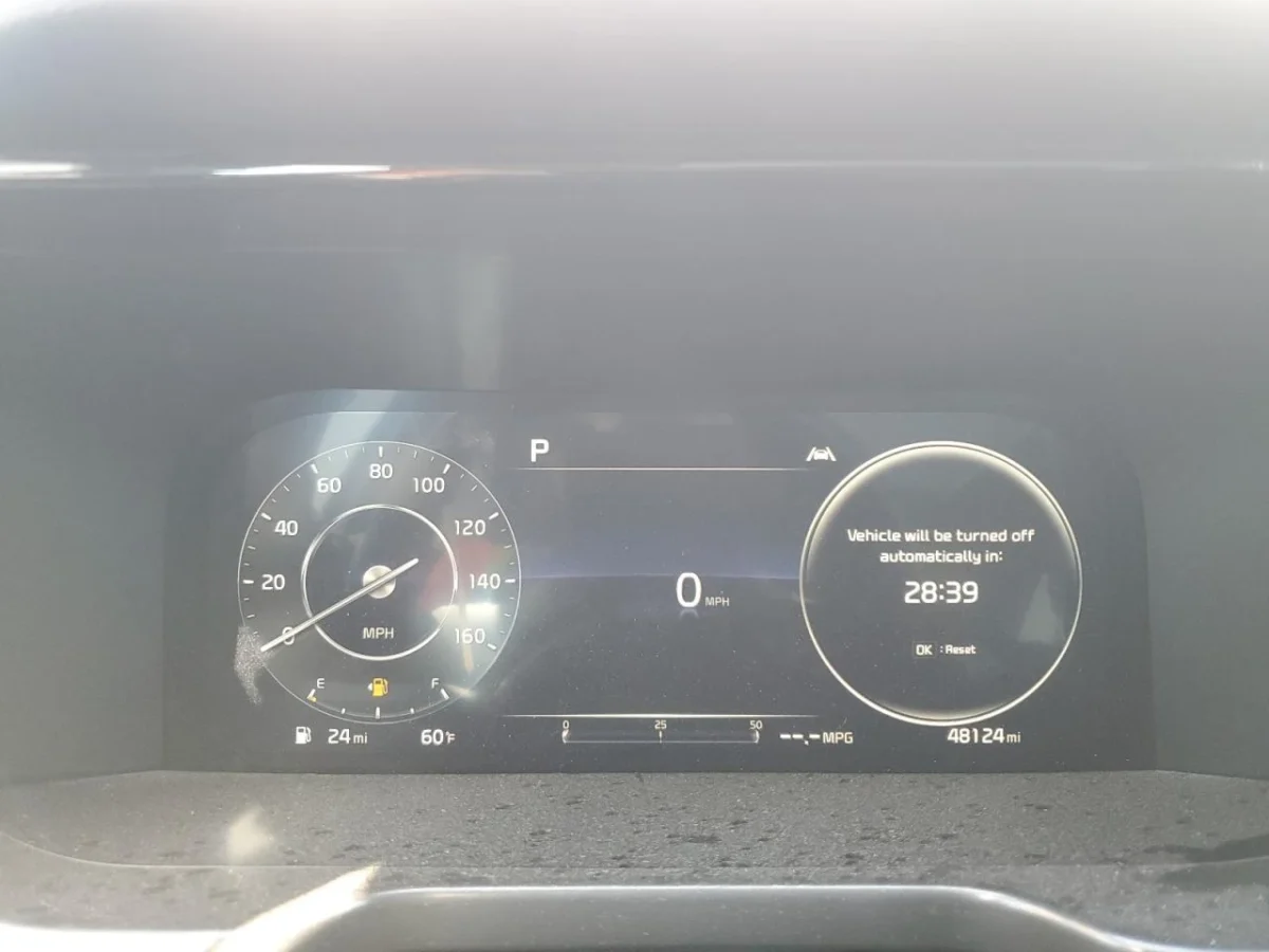 Kia Sorento SX 2.5L * ЛИЗИНГ*  | Mobile.bg — изображение 9