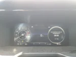Kia Sorento SX 2.5L * ЛИЗИНГ*  | Mobile.bg — изображение 9
