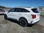 Kia Sorento SX 2.5L * ЛИЗИНГ*  | Mobile.bg — изображение 3