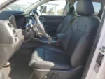 Kia Sorento SX 2.5L * ЛИЗИНГ*  | Mobile.bg — изображение 7