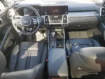 Kia Sorento SX 2.5L * ЛИЗИНГ*  | Mobile.bg — изображение 8