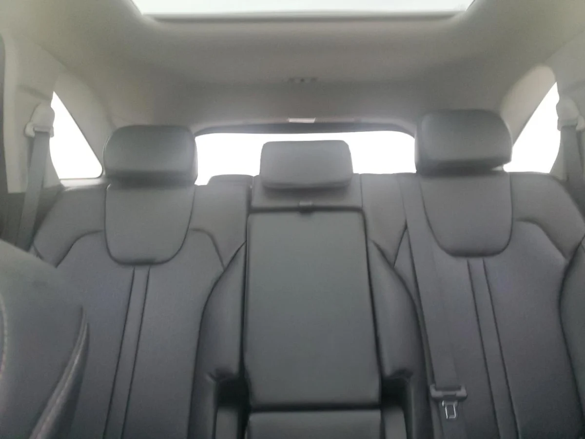 Kia Sorento S 2.5L * КЛИП НА ДВИГАТЕЛ*  | Mobile.bg — изображение 10