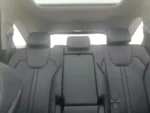 Kia Sorento S 2.5L * КЛИП НА ДВИГАТЕЛ*  | Mobile.bg — изображение 10