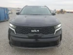 Kia Sorento S 2.5L * КЛИП НА ДВИГАТЕЛ*  | Mobile.bg — изображение 5