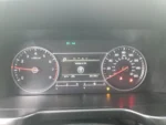Kia Sorento S 2.5L * КЛИП НА ДВИГАТЕЛ*  | Mobile.bg — изображение 9