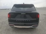Kia Sorento S 2.5L * КЛИП НА ДВИГАТЕЛ*  | Mobile.bg — изображение 6