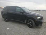 Kia Sorento S 2.5L * КЛИП НА ДВИГАТЕЛ*  | Mobile.bg — изображение 1