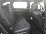Kia Sorento S 2.5L * КЛИП НА ДВИГАТЕЛ*  | Mobile.bg — изображение 11
