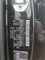Kia Sorento S 2.5L * КЛИП НА ДВИГАТЕЛ*  | Mobile.bg — изображение 13