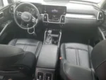 Kia Sorento S 2.5L * КЛИП НА ДВИГАТЕЛ*  | Mobile.bg — изображение 8