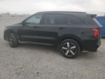 Kia Sorento S 2.5L * КЛИП НА ДВИГАТЕЛ*  | Mobile.bg — изображение 3