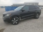 Kia Sorento S 2.5L * КЛИП НА ДВИГАТЕЛ*  | Mobile.bg — изображение 2