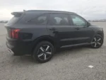 Kia Sorento S 2.5L * КЛИП НА ДВИГАТЕЛ*  | Mobile.bg — изображение 4