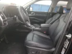 Kia Sorento S 2.5L * КЛИП НА ДВИГАТЕЛ*  | Mobile.bg — изображение 7