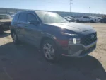 Hyundai Santa fe SEL 2.5L 4X4 * ФИКСИРАНА ЦЕНА* КЛИП НА ДВИГАТЕЛ*  | Mobile.bg — изображение 2