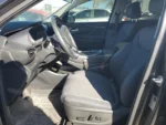 Hyundai Santa fe SEL 2.5L 4X4 * ФИКСИРАНА ЦЕНА* КЛИП НА ДВИГАТЕЛ*  | Mobile.bg — изображение 7