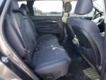 Hyundai Santa fe SEL 2.5L 4X4 * ФИКСИРАНА ЦЕНА* КЛИП НА ДВИГАТЕЛ*  | Mobile.bg — изображение 10