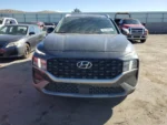 Hyundai Santa fe SEL 2.5L 4X4 * ФИКСИРАНА ЦЕНА* КЛИП НА ДВИГАТЕЛ*  | Mobile.bg — изображение 5