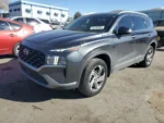 Hyundai Santa fe SEL 2.5L 4X4 * ФИКСИРАНА ЦЕНА* КЛИП НА ДВИГАТЕЛ*  | Mobile.bg — изображение 1
