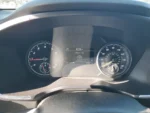Hyundai Santa fe SEL 2.5L 4X4 * ФИКСИРАНА ЦЕНА* КЛИП НА ДВИГАТЕЛ*  | Mobile.bg — изображение 9