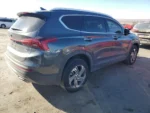 Hyundai Santa fe SEL 2.5L 4X4 * ФИКСИРАНА ЦЕНА* КЛИП НА ДВИГАТЕЛ*  | Mobile.bg — изображение 4