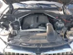 BMW X5 3.0 * ЛИЗИНГ*  | Mobile.bg — изображение 15