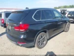 BMW X5 3.0 * ЛИЗИНГ*  | Mobile.bg — изображение 4