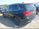 BMW X5 3.0 * ЛИЗИНГ*  | Mobile.bg — изображение 3