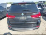 BMW X5 3.0 * ЛИЗИНГ*  | Mobile.bg — изображение 9