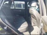 BMW X5 3.0 * ЛИЗИНГ*  | Mobile.bg — изображение 13