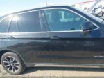 BMW X5 3.0 * ЛИЗИНГ*  | Mobile.bg — изображение 7