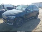 BMW X5 3.0 * ЛИЗИНГ*  | Mobile.bg — изображение 2