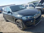 BMW X5 3.0 * ЛИЗИНГ*  | Mobile.bg — изображение 1