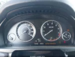 BMW X5 3.0 * ЛИЗИНГ*  | Mobile.bg — изображение 14