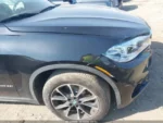 BMW X5 3.0 * ЛИЗИНГ*  | Mobile.bg — изображение 10