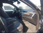 BMW X5 3.0 * ЛИЗИНГ*  | Mobile.bg — изображение 12