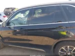 BMW X5 3.0 * ЛИЗИНГ*  | Mobile.bg — изображение 8