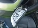 BMW X5 3.0 * ЛИЗИНГ*  | Mobile.bg — изображение 16