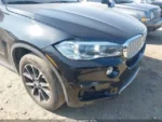 BMW X5 3.0 * ЛИЗИНГ*  | Mobile.bg — изображение 5