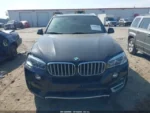 BMW X5 3.0 * ЛИЗИНГ*  | Mobile.bg — изображение 6