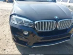 BMW X5 3.0 * ЛИЗИНГ*  | Mobile.bg — изображение 11