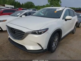 Mazda CX-90 * ЛИЗИНГ*
