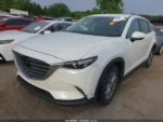Mazda CX-90 * ЛИЗИНГ*  | Mobile.bg — изображение 1