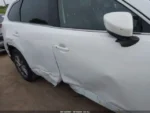 Mazda CX-90 * ЛИЗИНГ*  | Mobile.bg — изображение 5
